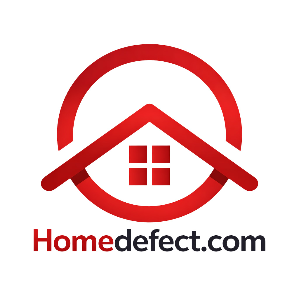 ProDefect.com